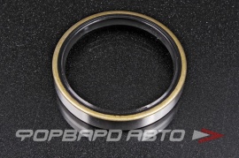 NACTEC  NAD5257A Сальник 65*77*12 (б/н) мет.  87270