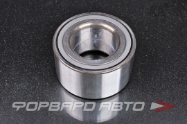 KOYO DAC4583CS62FG DAC4583CS62 Подшипник 45*83*45 (ступицы) J00126151 AU09251LLL588 511019 J4713028 423026 942988 13998