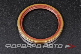 ITE  IOR110270I00 Сальник 85*105*10 (LH) (M=ACM) 9008031021 9031185001 9031185003 9031185004 9031185005 9031185006 9031185007 9031185008 9031185009 9031185010 8452803 815333200 19026039B 12013757B 0734310109 0734310133 0750111004 0750111085 47075