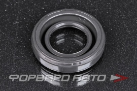 NISSAN  1327653Y0A Сальник свечного колодца 27*49*10/11 132760M300 132764F100 132764F10A 1327653Y00 EZ8339A0 1327653Y10 1327653Y11 1N0210231 1N0710231 MQ700822 MQ700823 ADBP670014 00647500 SO0918 SG1896 NCP007 181819 056.790 SP90014 AHB0700 15446