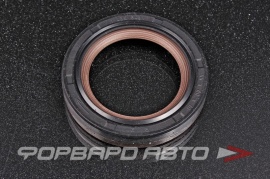 ELWIS ROYAL  8415436 Сальник 44*60*10 (RH) рез. 11141308342 11141721560 20477S 86944