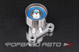 NTN  JPU52011A6 Ролик обводной ГРМ (Toyota 3S-GE) 1350588570 GA369.25 GA36925 JPU5115 JPU52011A6G1 NEP51002B6 NEP51002B6G1 48597