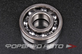 NTN  63/28 Подшипник 28*68*18 (шариковый) открытый 9036328004 91009HC0003 91001383003 91001383013 91001383018 91001440003 91001KK0003 91001KK3831 91001KY7003 91003961008 91008KAE000 91008KAE731 91003HB3771 91003KA4005 91003KA4741 9101296900 26636