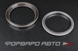 ISUZU  8973297800 Сальник 109*137*13 (RH) мет. (кассетный) 8943695180 BZ4219E0 BZ4219E1 I3692 61003500 134101 15.00188 162.880 104422 P9391501 801.00379 811062100 412310V THS3069 12372