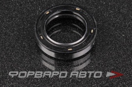 NOK  AP8097H Сальник высокого давления 24*36*7/7,4 9002921010 SZ31124002 T1282 AP8097H0 13010012 90101905 HA1903 05144