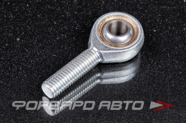 CRAFT BEARINGS  SA10 Подшипник (D-10, M-10*1,5) POS10 90476