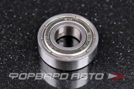 CRAFT BEARINGS  699ZZ Подшипник 9*20*6 1180099 1080099 1000099 699ZZ 61992RS 6199ZZ 6992RS 65476