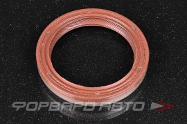 CORTECO  12019250B Сальник 40*52*7 RH 55186757 55186758 93177701 646089 646910 1611485E00 85103232 813623300 66645