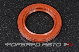 CHERY  4801011020 Сальник 35*50*7 (RH) 4801011020 86090