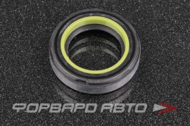 NOK  BP1720F Сальник высокого давления 24*36,5*8,5 9031124005 BP1720F0 HAZ0840CS HA0840 F00226 F00226A 410N10090Z 05146