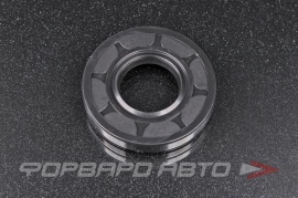 NQK  22*47*7TC Сальник 22*47*7 (TC)  234981