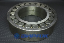 ГПЗ  3526 Подшипник 130*230*64 22226 88449