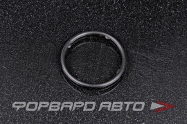 HYUNDAI / KIA  211422B000 Кольцо уплотнительное  154680