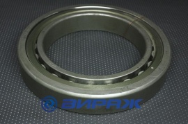 ГПЗ  32128Д1Т2 Подшипник 140*210*33 NU1028 88285