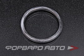 NOK  OR06.00_058.00 Кольцо уплотнительное маслостойкое 58*6 0580706 0 58*70*6 58x70x6 51758