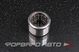 KG  HK1212 Подшипник 12*18*12 (игольчатый) НК121218 8.8981.0 140494 65359