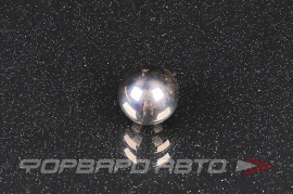 ЗМС 10,1гр./шт.  Шар 13,494 мм (17/32)  89181