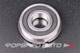 СПЗ  750306 Подшипник 30*72*19 6750306АКУС17NR 63062RSN 182977