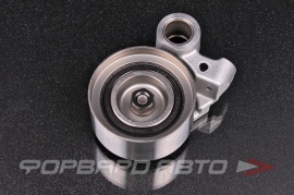 NSK  62TB0629B30 Ролик натяжной ГРМ 1KZTE 62TB062906 1350567040 1350567041 1350567042 1350567050 62TB0629B30 62TB0629B25 62TB0629B15 62TB0629B06 62TB062906 69350