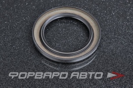 TOYOTA  9031143010 Сальник 43*62*6 (RH) рез. 90311A0010 09P321243 9806532980 24128642582 31437010 24276469 1310003BALS320 3083007800 MK04358 MK043A8 75235 B37156 AH1076E0 QF71B00037 44162