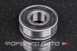 NSK  B1569T12DDWNCXCM Подшипник 15*35*13 (шариковый) 140434 142355 B140434 CA0003 6202NCDG 6202NCT 8941211780 8970627440 8970832730 8971481120 8981464420 BAM0434DD BAM0434EE BAM0434HB BAM0434UG R21324503 Y70118W36 231291V6600 S930P18301 S93 05626