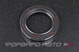 NOK  AH8338P0 Сальник 32*46*6 (RH) рез. AH8338Q0 AH8338S0 9031132019 9031132020 AH8338P0 9031132001 9031132017 9031132018 9031132019 9031132020 9004311277000 9004311277 19016529B 19026512B 19026736B 777.471 8452811 NJ349 815323400 AH8338E0  246981