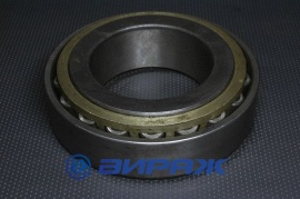 VBF  7522Л Подшипник 110*200*56 32222 88122