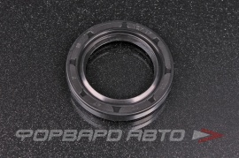 NQK  32*47*7TC Сальник 32*47*7 (TC)  235016