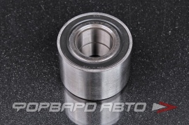 NISSAN  43210AZ300 Подшипник 25*52*37 (ступицы) закрытый 7701205812 43210AX000 DAC25520037 DU255237 GH025030 FC.12025.S09 FC.40570.S06 21637