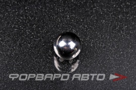 ЗМС 16,4гр./шт.  Шар 15,875 мм (5/8)  94443