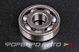 NSK  B2219C3 Подшипник 22*62*17 (шариковый) открытый 32119V5201 3221986W00 32219V5201 32219V5210 32219V5220 32219V5260 B2219C3UR 22BC06S5XNC2 B2219QTF24C3**UR3 07666