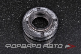 CHO  03239 Сальник стойки 18*34*7/10  87299