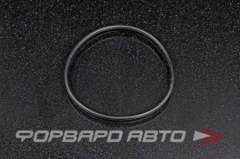 NOK  OR02.00_048.00 Кольцо уплотнительное маслостойкое 48*2  29013