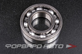 KOYO  62/32 Подшипник 32*65*17 (шариковый) 9710306232 0926232006 3220301G00 6232C3 AB44080S01 48578