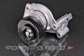 GMB  GAT31630 Натяжитель приводного ремня 166200W036 166200W100 166200W101 166030W030 242799