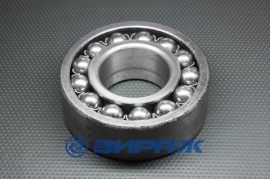 8ГПЗ  1611 Подшипник 55*120*43 (Уценка) 2311 90300