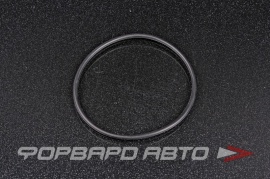 NOK  OR02.50_062.00 Кольцо уплотнительное маслостойкое 62*2,5 91304MF5003 HR0436A O02863A 432N10371Z A01500 APU00264XXX 62*67*2 5 62x67x2 5 29131