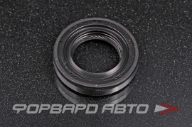 SUBARU  806727170 Сальник 27*45*9 RH AH1513J 91481