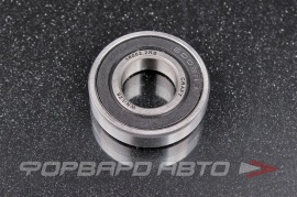 CRAFT BEARINGS  160022RS Подшипник 15*32*8 7180102 7080102 7000102 94800