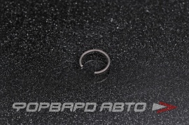 <>  010273E(ф12) Кольцо стопорное внутреннее круглого сечения d-12  55301