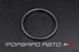 NOK  OR03.50_046.00 Кольцо уплотнительное маслостойкое 46*3,5 HR0155 HR0155C O02228 432N10034Z A01236 APU00215XXX 04605335 46*53*3 5 46x53x3 5 29351