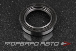 NOK  AH8378E0 Сальник 36*52*10 (LH) рез. 2504A012 MB703743 MD703743 BHH547A0 19015088B NJ612 F4097 06010098 11753