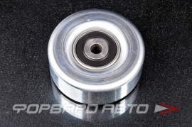 KOYO  PU108526RMXW3 Ролик приводного ремня (Toyota 2SZ, 3SZ, 1RZ, 3RZ) 1660323020 1660323021 1660323022 16603B0010 TYBP059 ADD696500 0188NCP100 T36498 PB7070 N1146014 0N2273 541906 542066 531085610 VKM67005 GA369.19 GA36919 RKZ1427JG RKZ142 47984