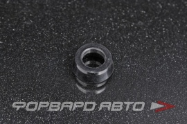 SEIKEN  SC4528 Манжет 11/16" 060341323 40848