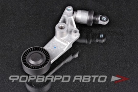 LYNX  PT3044 Натяжитель приводного ремня (Toyota 1ZZ, 2ZZ, 3ZZ, 4ZZ) 14002201 APV2260 27557 R54112 T38286 534001610 TP201 140201 PB5031 PB5375 0N1462 56932 VKM61014 GA369.00 GA36900 81927557 166200D020 166200D021 166200W090 166200W091 16620 69620