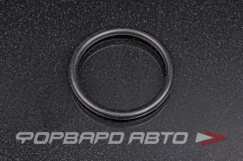 NOK  OR04.00_040.00 Кольцо уплотнительное маслостойкое 40*4 A0269973748 0269973748 WHT008384 01153828 96143112 29258