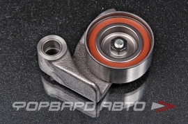 KOYO  LAT1024 Ролик натяжной ГРМ (Toyota 4A-GE) 1350516030 0187AE111 PB1327 09973