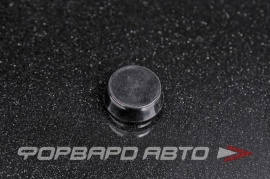 SEIKEN  SC120A Манжет 11/16" 081026671 01400120 SCT120A 40833