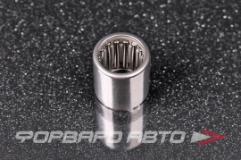 NTN  HK1015F Подшипник 10*14*15 (игольчатый) НК1015 139641