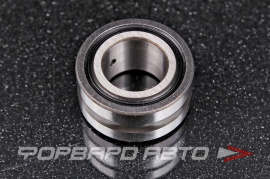 CRAFT BEARINGS  NA49022RS Подшипник 15*28*13/14 4244902 146383